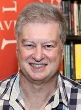 Beto Silva - Ator, Autor da obra original, Criador, 8 de fevereiro de 1960