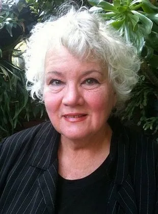 Betty Bobbit - Atriz, 7 de fevereiro de 1939, 30 de novembro de 2020