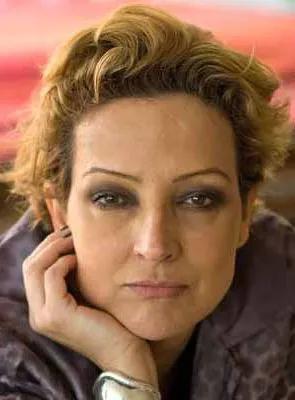 Betty Lago - Atriz, 24 de junho de 1955, 13 de setembro de 2015