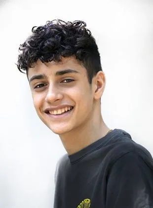 Biagio Venditti - 15 de agosto de 2007