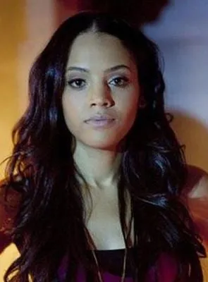 Bianca Lawson - Atriz, 20 de março de 1979