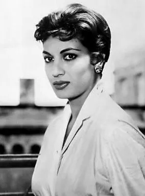 Bianca Maria Fusari - 13 de maio de 1932