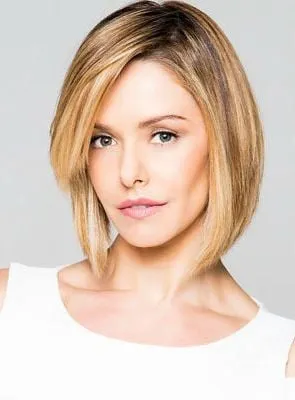 Bianca Rinaldi - Atriz, 15 de outubro de 1974