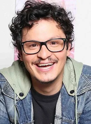 Biassini Segura - 21 de junho de 1982