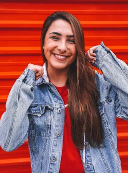 Bibi Tatto - 24 de maio de 2000