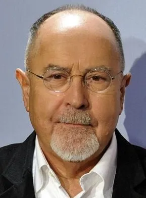 Bigas Luna - Diretor, Roteirista, Ator, 10 de março de 1946, 6 de abril de 2013