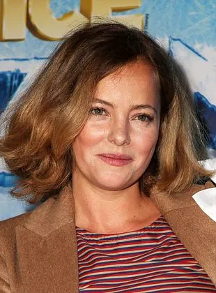 Bijou Phillips - Atriz, 1 de abril de 1980