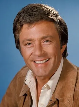 Bill Bixby - Ator, Diretor, Produtor Executivo, 22 de janeiro de 1934, 21 de novembro de 1993
