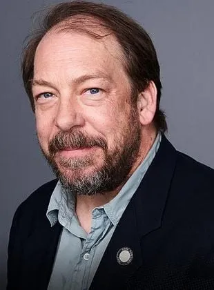 Bill Camp - Ator, 13 de outubro de 1961