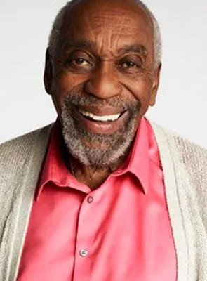 Bill Cobbs - Ator, 16 de junho de 1934, 25 de junho de 2024