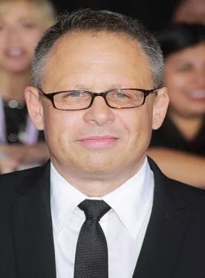 Bill Condon - Diretor, Roteirista, Produtor, 22 de outubro de 1955