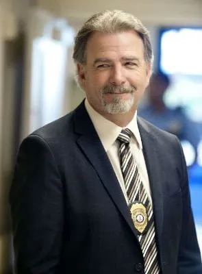 Bill Engvall - Ator, Roteirista, Produtor Executivo, 27 de julho de 1957