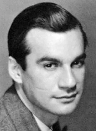 Bill Finger - Criador dos personagens originais, Autor da obra original, Criador, 8 de fevereiro de 1914, 18 de janeiro de 1974