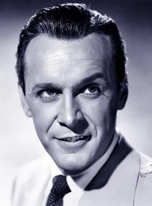 Bill Kerr - Ator, 10 de junho de 1922, 28 de agosto de 2014