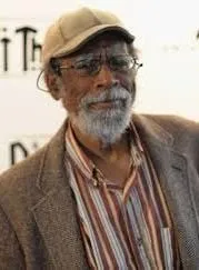 Bill Lee - 23 de julho de 1928, 24 de maio de 2023