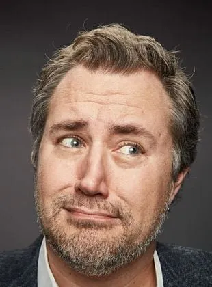 Bill Oakley - Roteirista, Produtor executivo em set, 27 de fevereiro de 1966