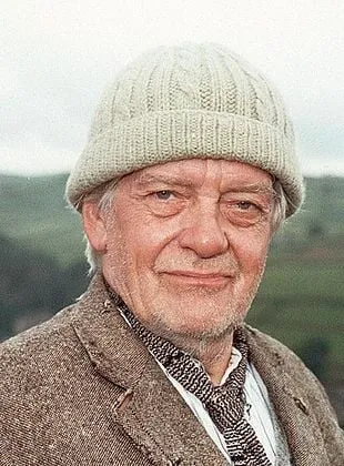 Bill Owen - Ator, 14 de março de 1914, 12 de julho de 1999