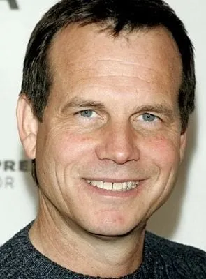 Bill Paxton - Ator, Diretor, Produtor, 17 de maio de 1955, 25 de fevereiro de 2017