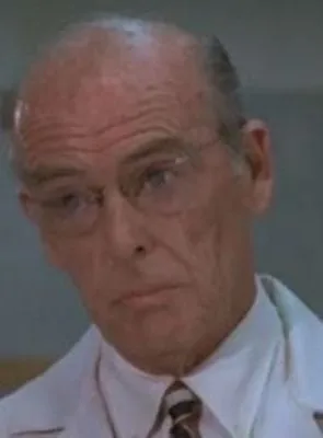 Bill Quinn (I) - Ator, 6 de maio de 1912, 29 de abril de 1994