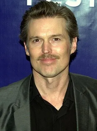 Bill Sage - Ator, 3 de abril de 1962