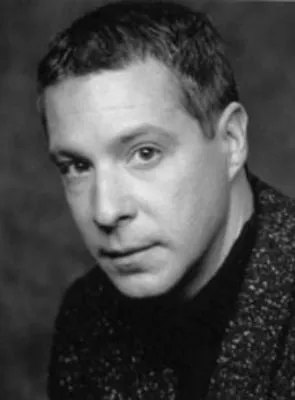 Bill Sherwood - 14 de junho de 1952, 10 de fevereiro de 1990