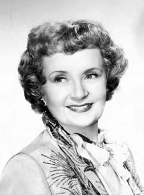 Billie Burke - Atriz, 7 de agosto de 1884, 14 de maio de 1970