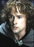 Billy Boyd - Ator, 28 de agosto de 1968