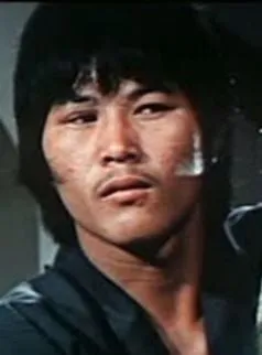 Billy Chan - 6 de fevereiro de 1953