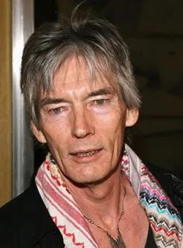 Billy Drago - Ator, 18 de setembro de 1949, 24 de junho de 2019