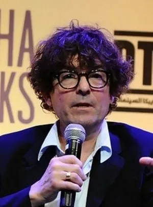 Billy Hopkins - Diretor de elenco, Ator, Produtor de Elenco, 28 de junho de 1958