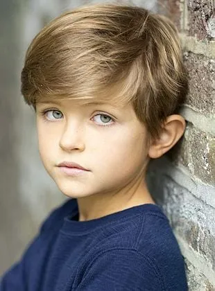 Billy Jenkins - Ator, 20 de agosto de 2007