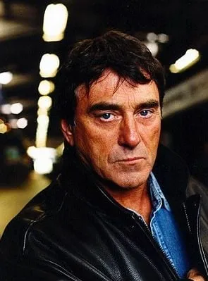 Billy Murray - Ator, Produtor, Produtor Executivo, 6 de outubro de 1941