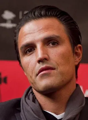 Billy Rovzar - Produtor Executivo, Produtor, Produtor de set, 10 de outubro de 1976