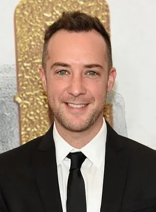 Billy Slaughter - Ator, 3 de junho de 1980