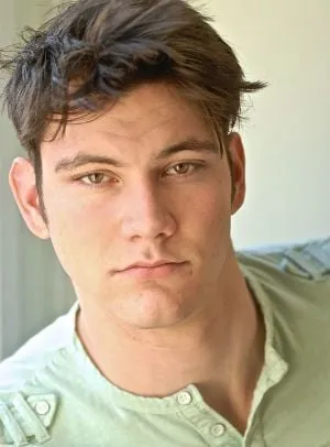 Billy Thomas Myott - 17 de junho de 1994