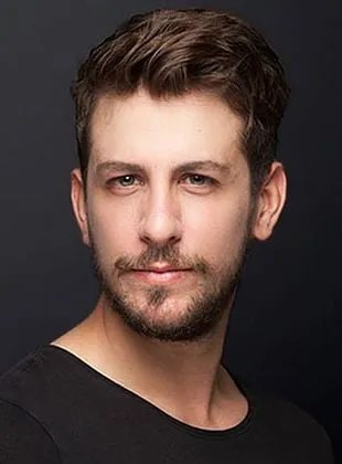 Birand Tunca - 5 de outubro de 1990