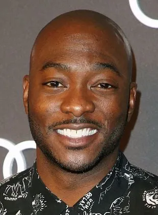 B.J. Britt - Ator, 20 de abril de 1982