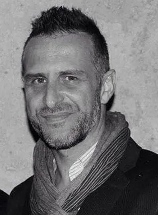 Björn Freiberg - Ator, 28 de março de 1970