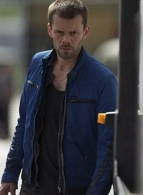 Björn Thors - 12 de janeiro de 1978