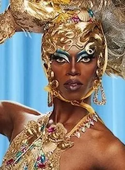 Black Peppa - 10 de setembro de 1993