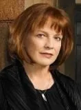 Blair Brown - Ator, 23 de abril de 1947