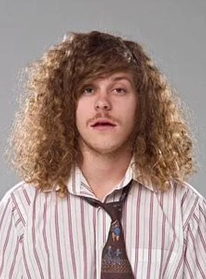 Blake Anderson - Ator, Roteirista, Produtor Executivo, 2 de março de 1984