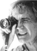 Blake Edwards - Diretor, Roteirista, Produtor, 26 de julho de 1922, 15 de dezembro de 2010