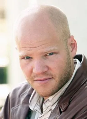 Blake Shields - Ator, 27 de dezembro de 1972