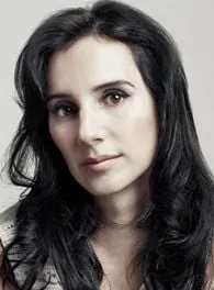 Blanca Lewin - Atriz, 7 de agosto de 1974