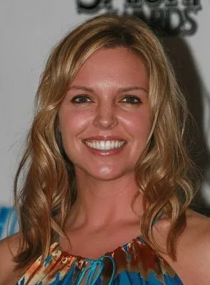 Blanchard Ryan - Atriz, 12 de janeiro de 1967