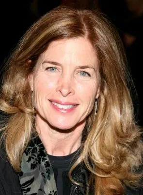 Blanche Baker - Atriz, 20 de dezembro de 1956