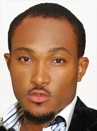 Blossom Chukwujekwu - 4 de novembro de 1983