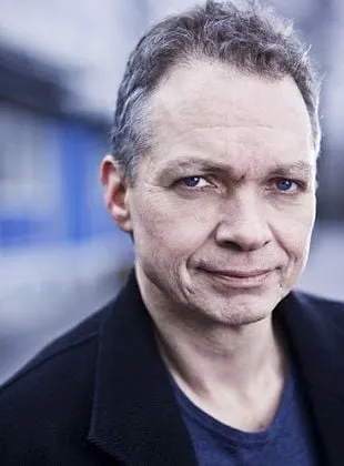 Bo Hr. Hansen - 20 de outubro de 1961