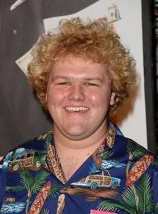 Bo Mitchell - Ator, 3 de novembro de 1994